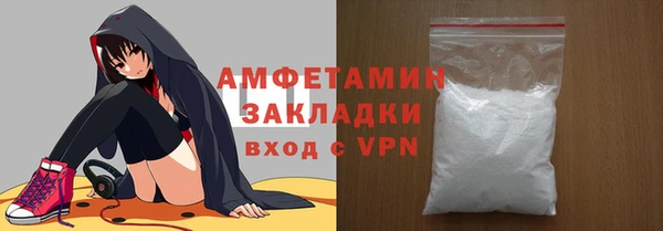 крисы Кулебаки