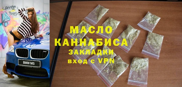 крисы Кулебаки